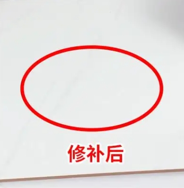 灵丘瓷砖空鼓维修公司分享下板材基层，未采取柔性过渡措施的影响。在瓷砖铺贴工程中，如果采用的是板材基层（如石膏板、木工板等非刚性基层），而未采取柔性过渡措施，
